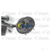 Датчик АБС VEMO V20-72-5220 1642636 D 1HJV1A 4046001780523 - Изображение 2
