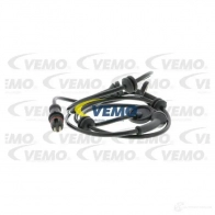 Датчик АБС VEMO B I5LIVR 4046001581243 V24-72-0120 Fiat Doblo (119, 223) 1 Минивэн 1.3 JTD 16V 70 л.с. 2004 – 2005