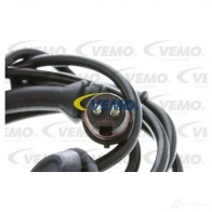 Датчик АБС VEMO B I5LIVR 4046001581243 V24-72-0120 1644041 - Изображение 2