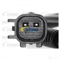 Датчик АБС VEMO 86CQO DI 1647306 4046001743146 V33-72-0026 - Изображение 2