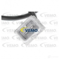 Датчик АБС VEMO 4046001700088 V42-72-0064 1649338 G 5OJ3OK - Изображение 2