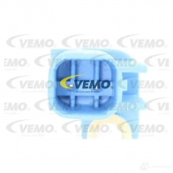 Датчик АБС VEMO 4046001701030 4F KLZ 1652292 V95-72-0079 - Изображение 2