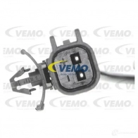 Датчик АБС VEMO 4046001843952 1337578785 1E GWAE1 V51-72-0110 - Изображение 2