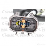 Датчик АБС VEMO V37-72-0123 G J63H 1437889544 - Изображение 2