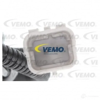 Датчик АБС VEMO 1643400 4046001751042 EALQ M0 v227201051 - Изображение 2