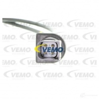 Датчик АБС VEMO JR NH0 V25-72-0055 4046001358708 1644761 - Изображение 2