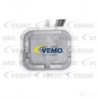 Датчик АБС VEMO V42-72-0076 1218458912 Z4JX C64 4046001852923 - Изображение 2