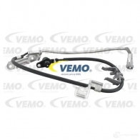 Датчик АБС VEMO 1651955 V70-72-0176 4046001743191 5 L6K8 - Изображение 1