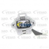 Датчик АБС VEMO 1651955 V70-72-0176 4046001743191 5 L6K8 - Изображение 2