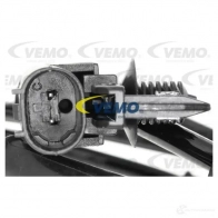 Датчик АБС VEMO 1647711 4046001744174 V38-72-0136 WIEU N - Изображение 2