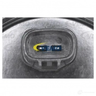 Датчик АБС VEMO 1651862 XIL 14Z 4046001512674 V70-72-0035 - Изображение 2
