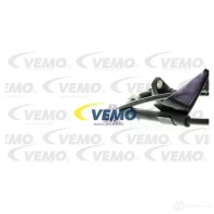 Датчик АБС VEMO 1651942 V70-72-0161 28SC 2HG 4046001743535 - Изображение 2