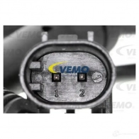 Датчик АБС VEMO V24-72-0164 1644086 4046001780578 I3 NGXR - Изображение 2