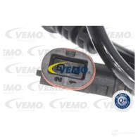Датчик АБС VEMO 4046001682704 1646452 1 VD002V V30-72-0207 - Изображение 2