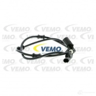 Датчик АБС VEMO L3TOCI 8 1646518 V30-72-0732 4046001587047