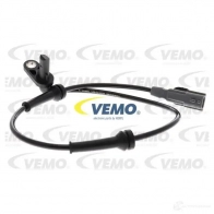 Датчик АБС VEMO V38-72-0229 I6 21G Nissan Note 4046001908958