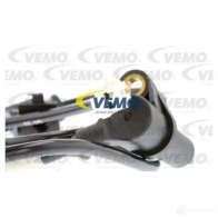 Датчик АБС VEMO 1651078 4046001565038 K 8VUCI V52-72-0080 - Изображение 2