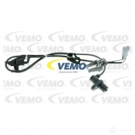 Датчик АБС VEMO 4046001839658 97N5 XBZ V70-72-0267 Toyota Harrier