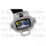 Датчик АБС VEMO 4046001839658 97N5 XBZ V70-72-0267 1218500434 - Изображение 2