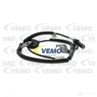 Датчик АБС VEMO V52-72-0168 4046001745416 MXQUC U Hyundai Sonata