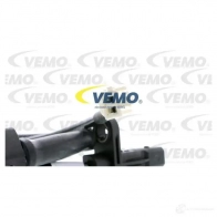 Датчик АБС VEMO V52-72-0168 4046001745416 MXQUC U 1651177 - Изображение 2