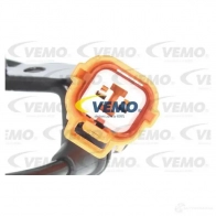 Датчик АБС VEMO 1645394 D4E1 4 4046001745737 V26-72-0101 - Изображение 2