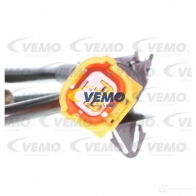 Датчик АБС VEMO V26-72-0072 4046001699979 1645380 VLZ NB9 - Изображение 2