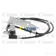 Датчик АБС VEMO V64-72-0044 Suzuki Grand Vitara (FT, HT) 1 Кроссовер 2.0 HDI 110 16V 4x4 (SQ 420D) 109 л.с. 2001 – 2005 4046001839634 5RI BPMX