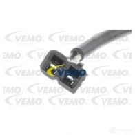 Датчик АБС VEMO V64-72-0044 1218494858 4046001839634 5RI BPMX - Изображение 2