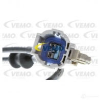 Датчик АБС VEMO 4046001745003 7T BPLM 1647738 V38-72-0172 - Изображение 2