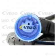 Датчик АБС VEMO V48-72-0030 Q TOCMWU 4046001705885 1650437 - Изображение 2