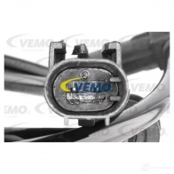 Датчик АБС VEMO 1437889143 V30-72-0856 AI9JZ 6V - Изображение 2
