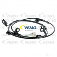 Датчик АБС VEMO V70-72-0219 P QJ4C2 1651995 4046001780974