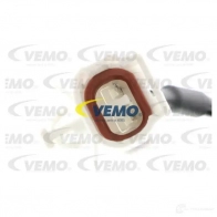 Датчик АБС VEMO V70-72-0219 P QJ4C2 1651995 4046001780974 - Изображение 2