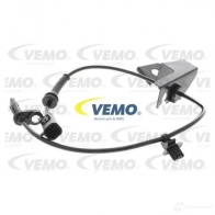 Датчик АБС VEMO KL D3LM V25-72-1299 Ford Mondeo 5 (CNG, CD) Седан 2.0 EcoBlue 120 л.с. 2019 – 2025