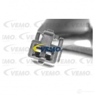 Датчик АБС VEMO 4046001744778 R CXTK V70-72-0212 1651988 - Изображение 2