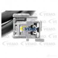 Датчик АБС VEMO V95-72-0060 4046001587986 LLGPM OK 1652272 - Изображение 2