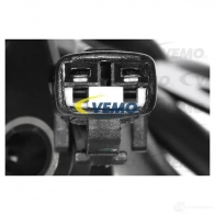 Датчик АБС VEMO IJD56E F 1439207685 V52-72-0261 - Изображение 2