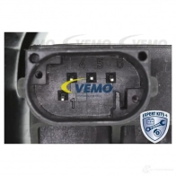 Датчик дорожного просвета VEMO 4046001895050 V10-72-1451 Z0BM FDB 1218205150 - Изображение 2