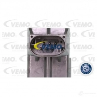 Датчик дорожного просвета VEMO 9 CC4YJ 4046001589850 1646522 V30-72-0736 - Изображение 2