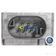 Датчик дорожного просвета VEMO 1646566 4046001798757 V30-72-0786 6L 5J61S - Изображение 2