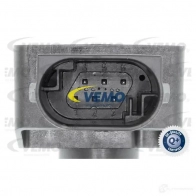 Датчик дорожного просвета VEMO N O1GZ 4046001590719 1652274 V95-72-0062 - Изображение 2