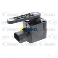 Датчик дорожного просвета VEMO VIJGN F 4046001799808 V20-72-1365 Bmw