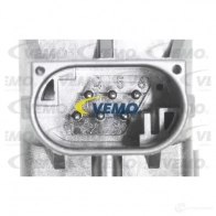 Датчик дорожного просвета VEMO VIJGN F 4046001799808 V20-72-1365 1642510 - Изображение 2