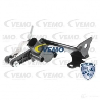 Датчик дорожного просвета VEMO WCW REP 4062375048762 V10-72-0063 Audi Q5