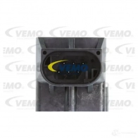 Датчик дорожного просвета VEMO 072 Z3 4046001383038 V30-72-0173 1646420 - Изображение 2