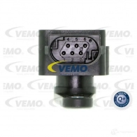 Датчик дорожного просвета VEMO GP WLJX V20-72-0545-1 1642502 4046001805318 - Изображение 2