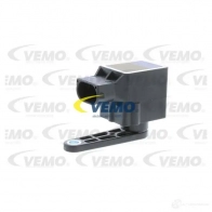Датчик дорожного просвета VEMO 4046001542817 V10-72-0807 1639301 QG2 ZZ - Изображение 6