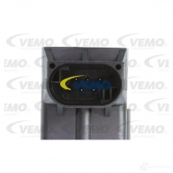 Датчик дорожного просвета VEMO 4046001542817 V10-72-0807 1639301 QG2 ZZ - Изображение 7