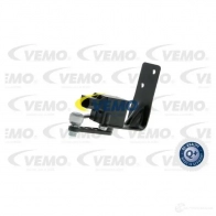 Датчик дорожного просвета VEMO V30-72-0026 4046001560835 JW UGT Mercedes